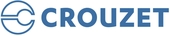 logo логотип CROUZET LTD CROUZET LTD