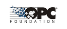 OPC Foundation