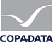 logo логотип COPA-DATA GMBH COPA-DATA GMBH