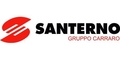 logo логотип ELETTRONICA SANTERNO S.P.A. ELETTRONICA SANTERNO S.P.A.