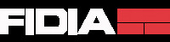 logo логотип FIDIA S.P.A. FIDIA S.P.A.