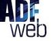 logo логотип ADFweb.com S.r.l. ADFweb.com S.r.l.