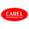 CAREL APPLICO S.R.L.