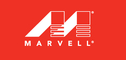 logo логотип Marvell Technology Marvell Technology