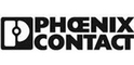 logo логотип PHOENIX CONTACT PHOENIX CONTACT