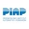 logo логотип PIAP PRZEMYSLOWY INSTYTUT AUTOMATYKI I POMIAROW PIAP PRZEMYSLOWY INSTYTUT AUTOMATYKI I POMIAROW