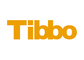 logo логотип TIBBO TECHNOLOGY INC. TIBBO TECHNOLOGY INC.