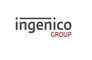 logo логотип Ingenico Group Ingenico Group