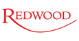 REDWOOD SOFTWARE SWITZERLAND GMBH