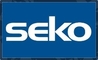 logo логотип SEKO S.P.A. SEKO S.P.A.