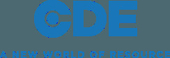CDE
