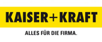 logo логотип KAISER+KRAFT GmbH KAISER+KRAFT GmbH