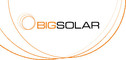 logo логотип BIG SOLAR S.A. BIG SOLAR S.A.