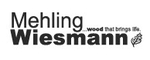 MEHLING & WIESMANN