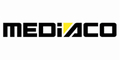 Mediaco