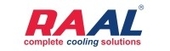 logo логотип RAAL S.A. RAAL S.A.