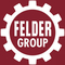 logo логотип FELDER KG FELDER KG