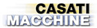 CASATI MACCHINE SRL