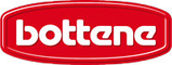 logo логотип BOTTENE BOTTENE
