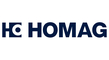 logo логотип HOMAG ITALIA S.P.A. HOMAG ITALIA S.P.A.