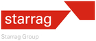 logo логотип Starrag Group Starrag Group