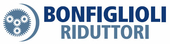 logo логотип BONFIGLIOLI RIDUTTORI S.p.A. BONFIGLIOLI RIDUTTORI S.p.A.