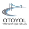 logo логотип OTOYOL A.S. OTOYOL A.S.