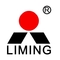 logo логотип LIMING Heavy Industry Science and Technology Co. LTD (ЗАО Лимин Наука и техника) LIMING Heavy Industry Science and Technology Co. LTD (ЗАО Лимин Наука и техника)