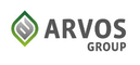 ARVOS GMBH