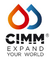 logo логотип CIMM SPA CIMM SPA