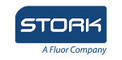 logo логотип STORK STORK