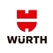 logo логотип ADOLF WURTH GMBH & CO. KG ADOLF WURTH GMBH & CO. KG