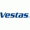 logo логотип Vestas Wind Systems A/S Vestas Wind Systems A/S