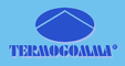 TERMOGOMMA SRL