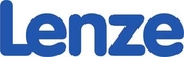 logo логотип LENZE (Лензе, Ленце) GmbH LENZE (Лензе, Ленце) GmbH