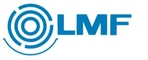 logo логотип LMF - LEOBERSDORFER MASCHINENFABRIK GMBH LMF - LEOBERSDORFER MASCHINENFABRIK GMBH