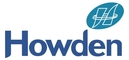 logo логотип Howden Group Howden Group