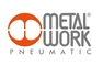logo логотип Metal Work S.p.A. Metal Work S.p.A.