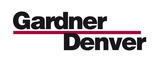 logo логотип Gardner Denver, Inc. Gardner Denver, Inc.