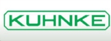 Impulse Automation Ltd (H. Kuhnke Ltd)