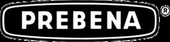 PREBENA