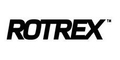 logo логотип ROTREX A/S ROTREX A/S