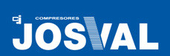 logo логотип JOSVAL JOSVAL