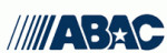 logo логотип ABAC air compressors ABAC air compressors