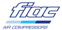 logo логотип Fiac Air Compressors srl Fiac Air Compressors srl