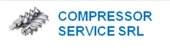 COMPRESSOR SERVICE srl