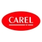 CAREL UK LTD