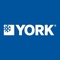 YORK International Corporation