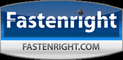 FASTENRIGHT LTD