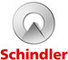 logo логотип VYTAHY SCHINDLER A.S. VYTAHY SCHINDLER A.S.
